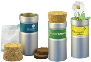 Picture for category Eco Friendly